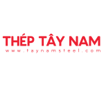 Công ty TNHH SX-TM Thép Tây Nam