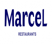 Công Ty TNHH Marcel Restaurants