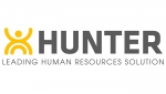 Công ty TNHH Tư vấn Nhân lực X Hunter