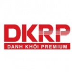 Công ty Cổ Phần Phát Triển Bất Động Sản DKRP