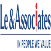 Le & Associates ( Công ty Cổ Phần L&A)