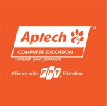 Trường đào tạo lập trình viên Quốc Tế FPT Aptech