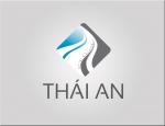 Công ty TNHH Dịch Vụ Thái An