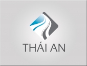 Công ty TNHH Dịch Vụ Thái An
