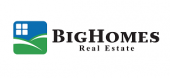 Công ty Cổ phần Đầu tư Địa ốc BigHomes