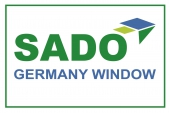 Công Ty CP SADO Germany Window