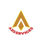 Công ty cổ phần AZSERVICES VIETNAM