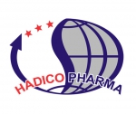 Công ty Cổ phần Dược HADICO