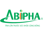 Công ty cổ phần Dược phẩm Công nghệ cao Abipha