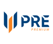 Công ty CP PRE Premium