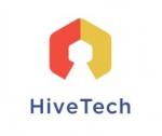 Công ty Cổ phần Công nghệ HiveTech