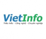Công ty Cổ phần Công nghệ VietInfo (VietInfo)