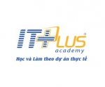 Công ty cổ phần đào tạo công nghệ ITPlus