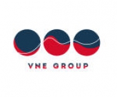 Công ty Cổ phần Đầu tư VNE Group