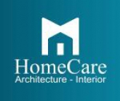 Công ty Cổ phần Kiến trúc xây dựng Homecare
