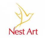 Công ty cổ phần Nest Art