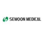 Công ty TNHH SEWOON Medical VINA