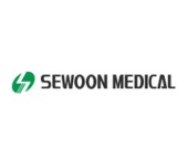 Công ty TNHH SEWOON Medical VINA