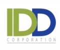Công ty CP Xây dựng và Trang Trí nội thất IDD