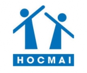Hệ thống Giáo dục HOCMAI (hocmai.vn)