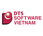 Công ty TNHH Phần mềm DTS Việt Nam