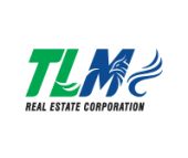 Công ty Cổ phần Đầu tư Thương mại và Dịch vụ Bất động sản TLM