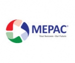 Công ty Cổ phần MEPAC