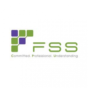 Công ty Cổ Phần giải pháp phần mềm tài chính (FSS)