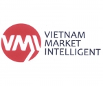 Công ty TNHH Thông Tin Và Dịch Vụ Thị Trường Việt Nam (VMIS Co.,Ltd)
