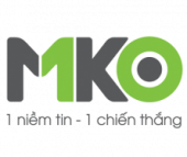 Công ty Cổ phần Dịch vụ Phát triển Người dùng MKO