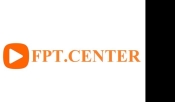 Fpt Center