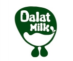 Công Ty Cổ Phần Sữa Đà Lạt - Dalatmilk