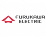 Công Ty Furukawa Electric