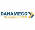 Tổng Công Ty Cổ Phần Y Tế Danameco