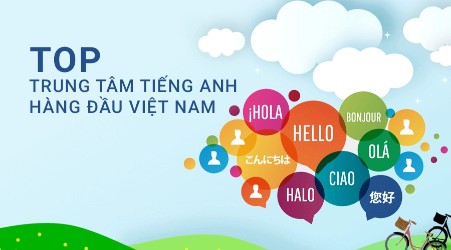 Công Ty Tài Chính TNHH MTV Ngân Hàng TMCP Sài Gòn - Hà Nội