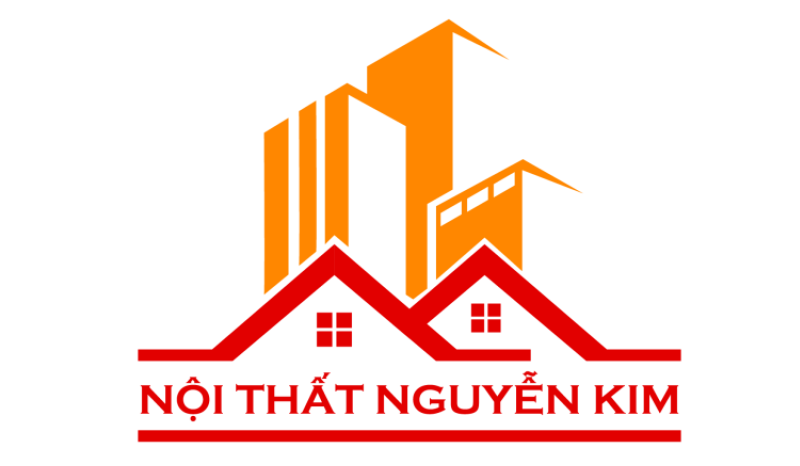 Công ty cổ phần thương mại nội thất Nguyễn Kim
